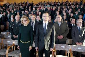 171025 Dan Suverenosti_foto.miha.fras_006